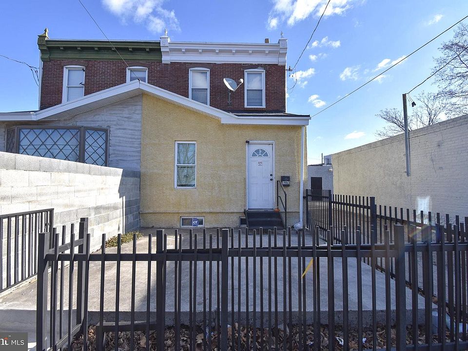1st image of 1963 Wakeling St