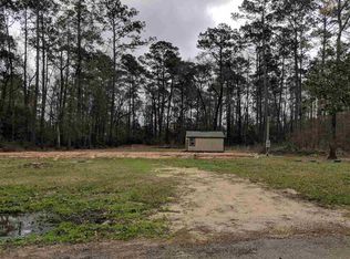 230 Regina Rd, Vidor, TX 77662