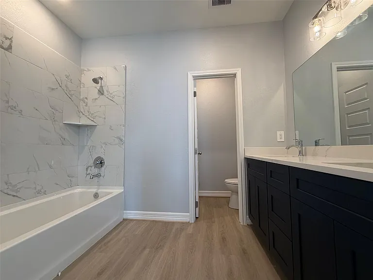9319 Noel St — Photo 9
