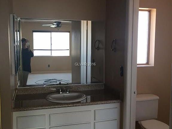 2nd image of 6633 Lowden Ln #0