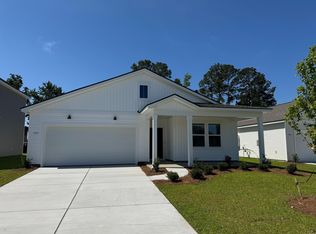 1027 Laconic Drive Ibis LOT 477, Myrtle Beach, SC 29588