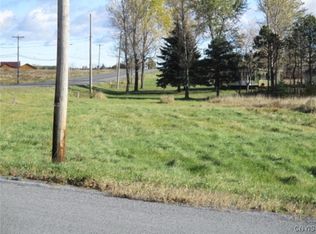 Us Highway 11 #5, Evans Mills, NY 13637