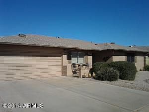 1st image of 7934 E Madero Ave