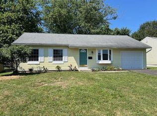 212 Penick Ave, Delaware, OH 43015