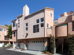 994 Alpine Ter UNIT 2, Sunnyvale, CA 94086