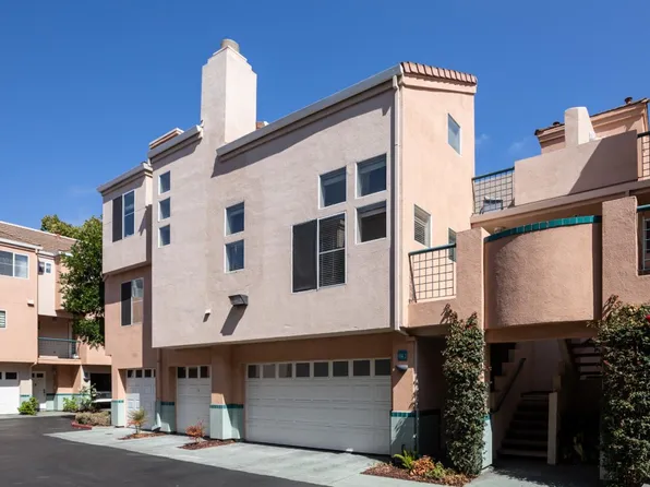 994 Alpine Ter Unit 2, Sunnyvale, CA 94086