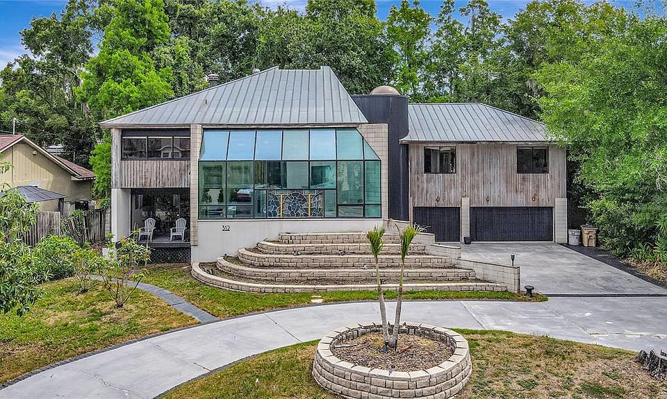 1st image of 312 S RIVERHILLS DRIVE