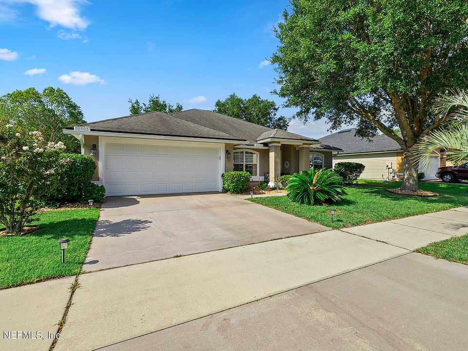 1st image of 10905 STANTON HILLS Drive E