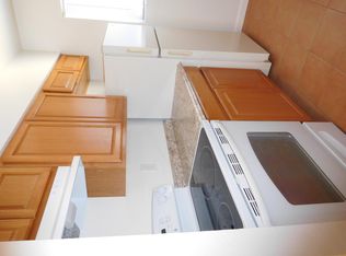 2510 N Park Ave, Tucson, AZ 85719