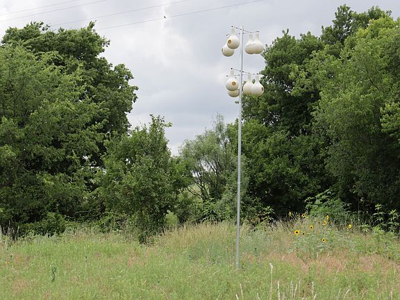 5th image of 2029 Highway 183 Tract #1