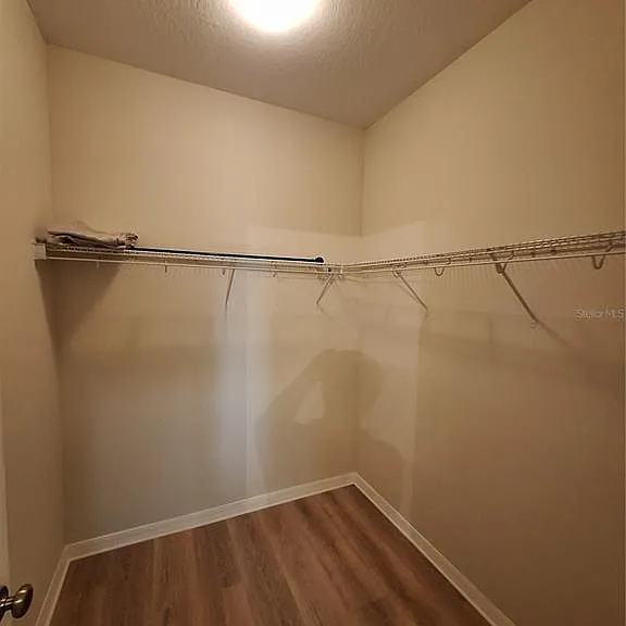 3709 Parkridge Cir #7-204 — Photo 15