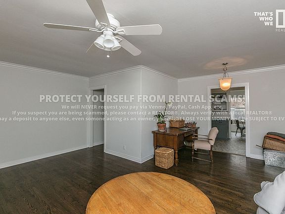 4th image of 549 E Prospect St