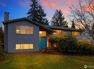 20022 61st Ct NE, Kenmore, WA 98028