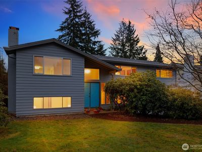 20022 61st Court NE, Kenmore, WA, 98028
