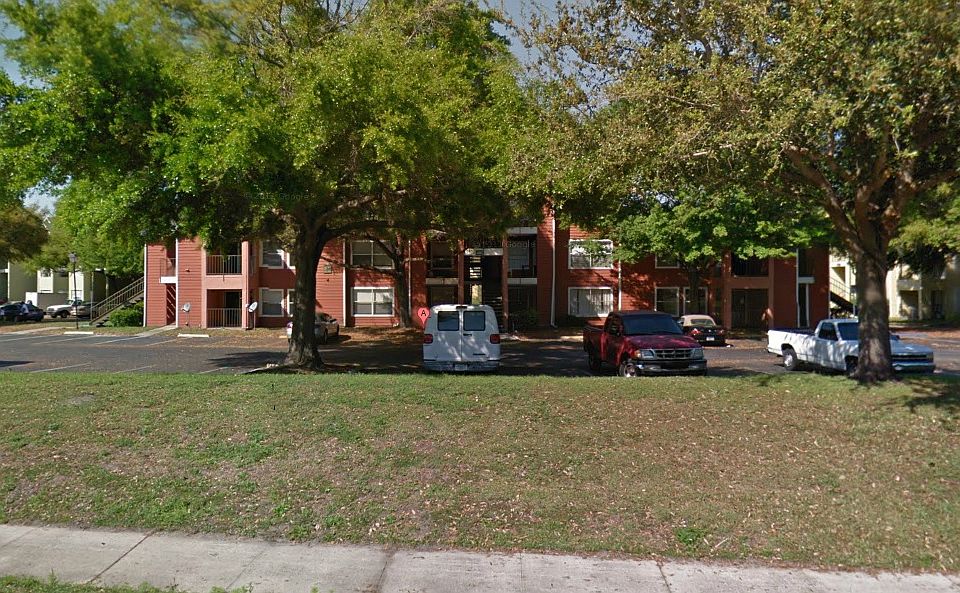 1st image of 4744 Walden Cir APT 927
