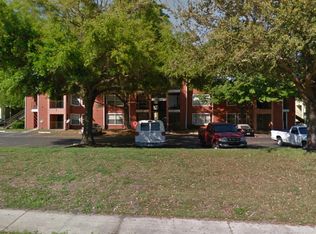 4744 Walden Cir APT 927, Orlando, FL 32811