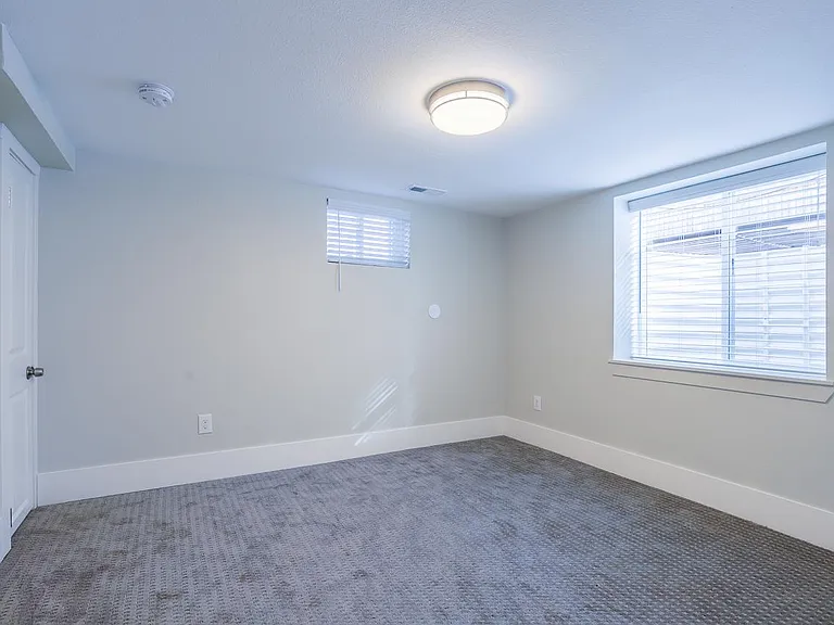 3380 S Marion St — Photo 14