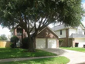 10330 Timberloch Dr — Photo 1