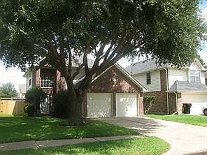 1st image of 10330 Timberloch Dr