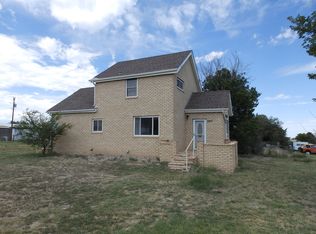 243 Main St, Branson, CO 81027