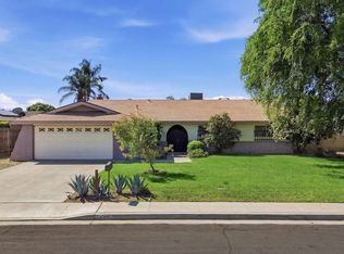 5505 Brookdale Ave, Bakersfield, CA