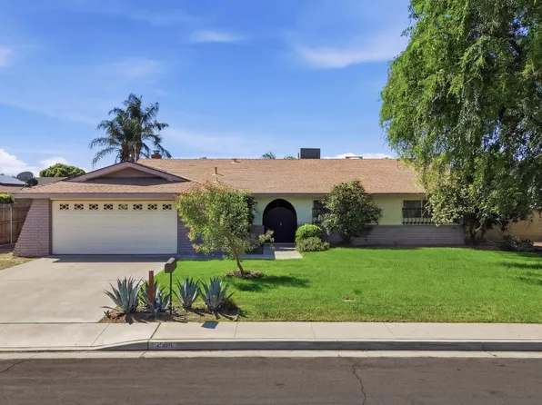 5505 Brookdale Ave, Bakersfield, CA 93308