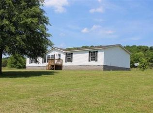380 Mount Vernon Rd, Bethpage, TN 37022