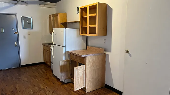 Rented by Nooklyn NYC LLC | media 5