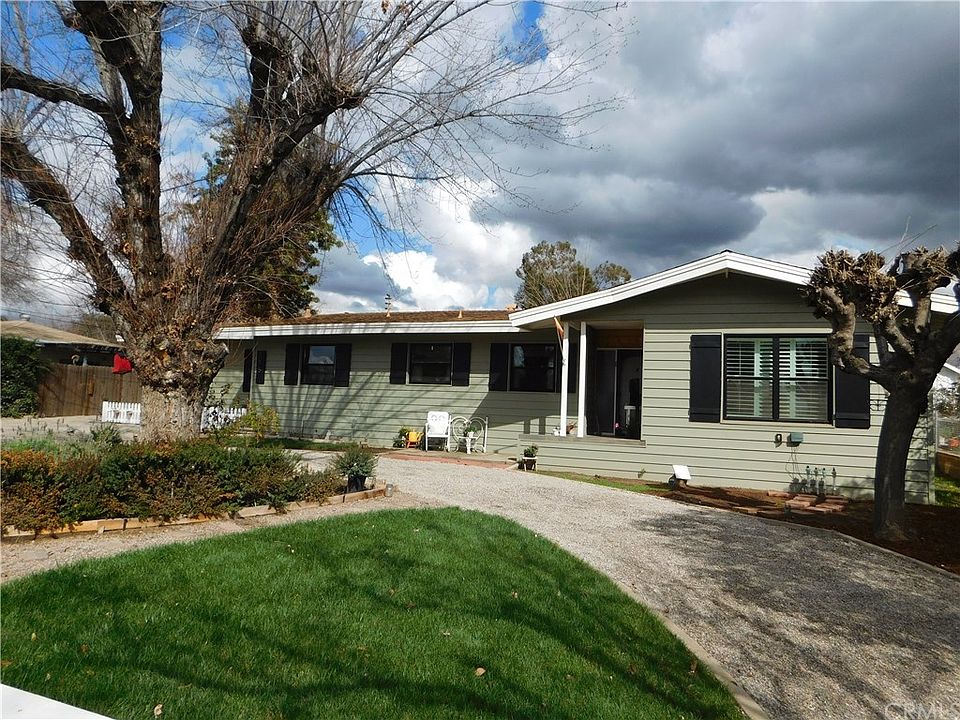 1st image of 1075 Donna Ln