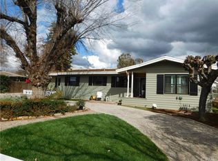 1075 Donna Ln, Calimesa, CA 92320
