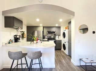 3719 Oak Creek Dr APT D, Ontario, CA 91761