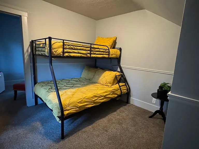 2370 Madison Ave #2 — Photo 9