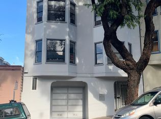 73 Cortland Ave, San Francisco, CA 94110
