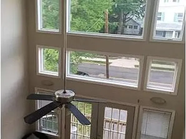 114 Guilden St #B, New Brunswick, NJ 08901