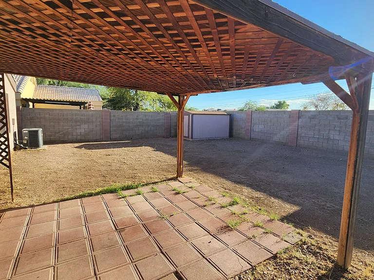 1868 S Pinto Dr — Photo 11