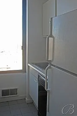 Rented by Bellmarc Realty | media 35