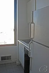 Rented by Bellmarc Realty