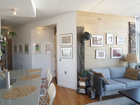 5th image of 892 Bergen St APT 5A