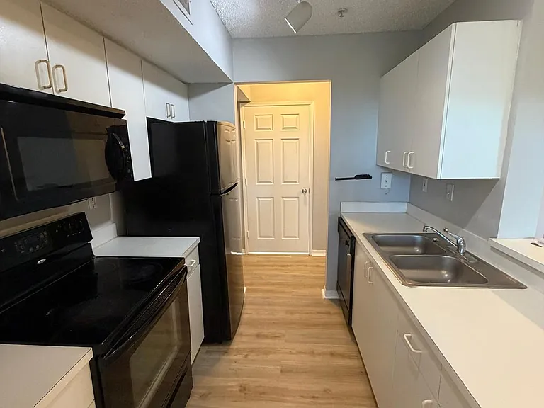 3830 Lyons Rd #3043 — Photo 9