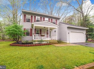 44067 Sycamore Ln, California, MD 20619