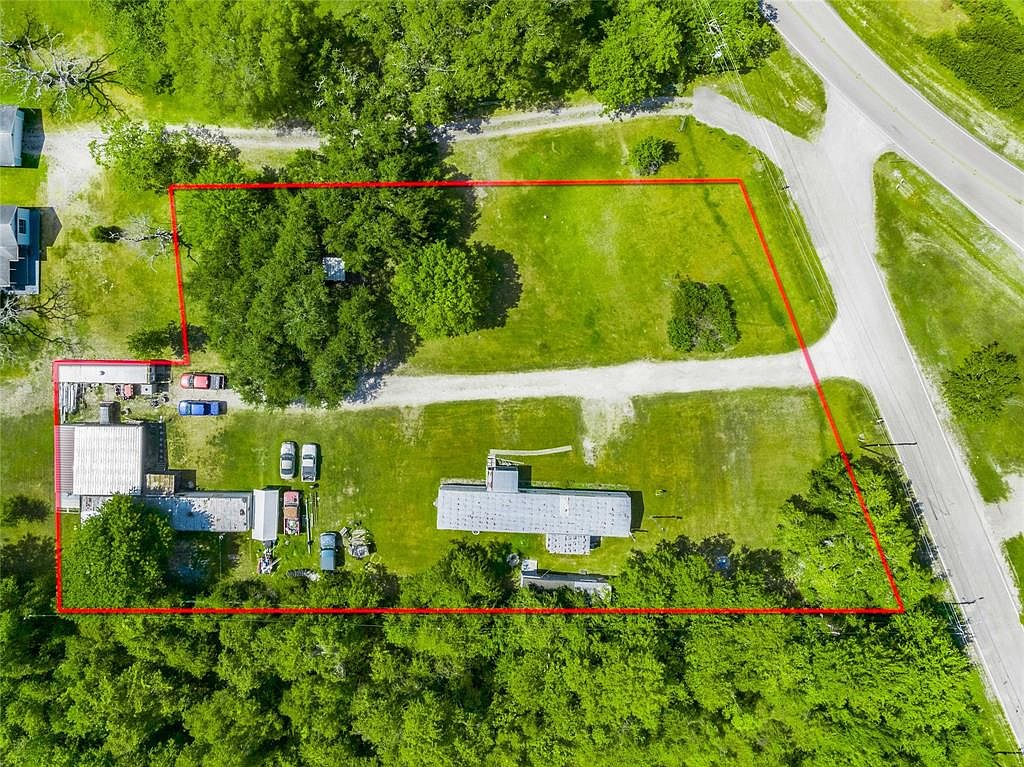 4603 Crosby Cedar Bayou Rd, Baytown, TX 77521 MLS 95914826 Zillow