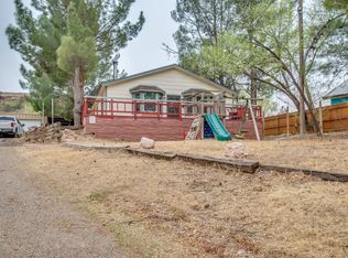 548 Comanche Dr, Lubbock, TX 79404