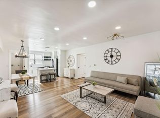 2711 Westerville Rd #B, Columbus, OH 43224