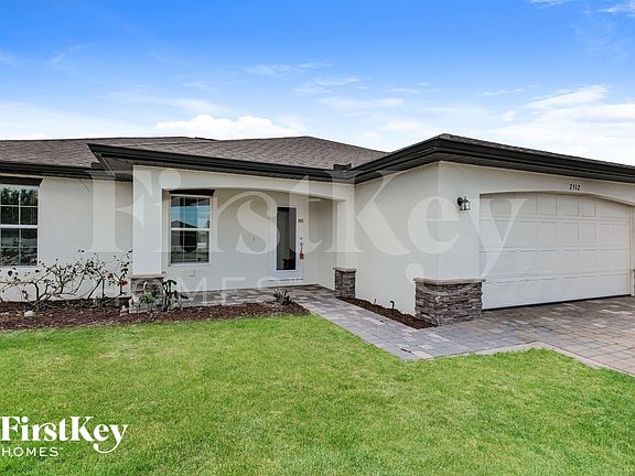 2nd image of 2512 NW 24th Ter