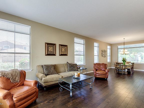 3rd image of 17650 N 52nd Pl