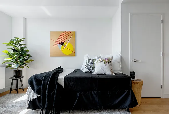 Rented by C & C Apartment Management, LLC | media 22