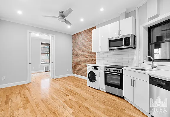 Rented by PREX Realty Corp | media 1