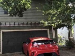 1382 Dupont Park NW, Atlanta, GA
