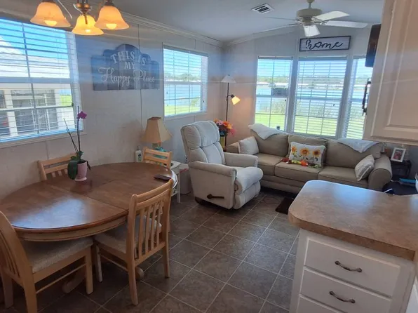 6633 53rd Ave E Lot E-72, Bradenton, FL 34203