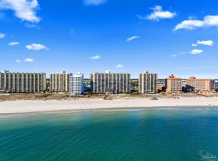 Phoenix East, Orange Beach, AL 36561